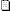 file pagina prog Anteas Alessandria-La stampa 21-6.12.pdf