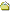 nuovo articolo