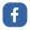 Pagina Facebook Anteas