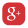 Pagina Google+ Anteas