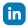 Pagina LinkedIn Anteas