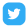 Pagina Twitter Anteas