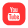 Pagina YouTube Anteas