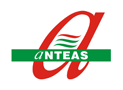 logoAnteas.png
