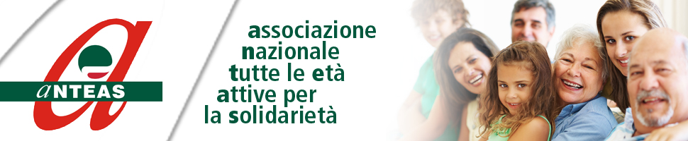 testata_anteas_2012.jpg