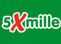 5xmille.gif