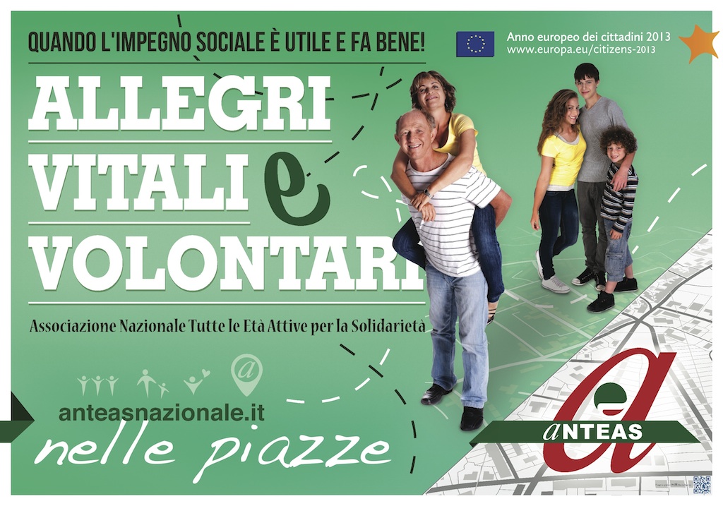 Anteas_inpiazza_DEF_web2.jpg