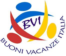BVI.GIF