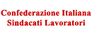 CISL.gif