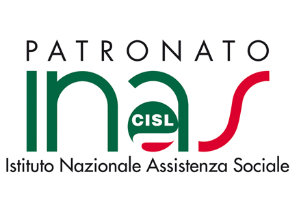 INASLogodef125.jpg