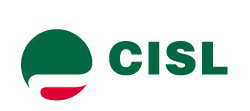 Logo-CISL.jpg
