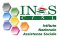 LogoInas.jpg