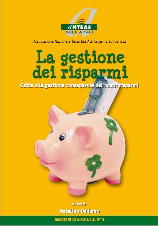 copertinaLaGestioneDeiRisparmi.JPG