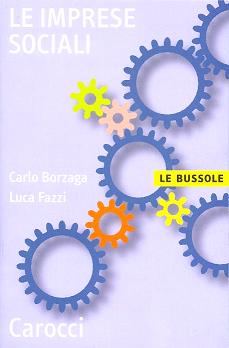 copertinaLeImpreseSociali.JPG