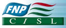 logoFNP.jpg