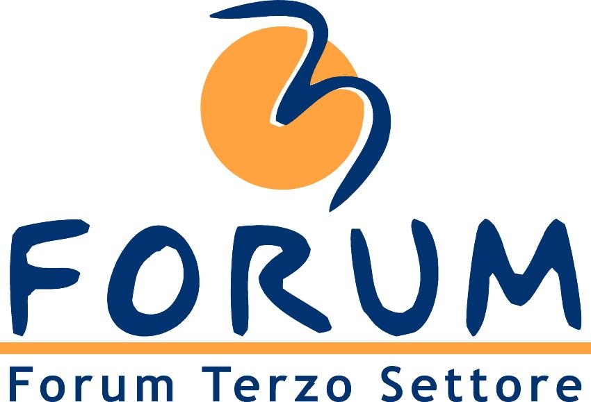 logo_Forum_Terzo_Settore.jpg