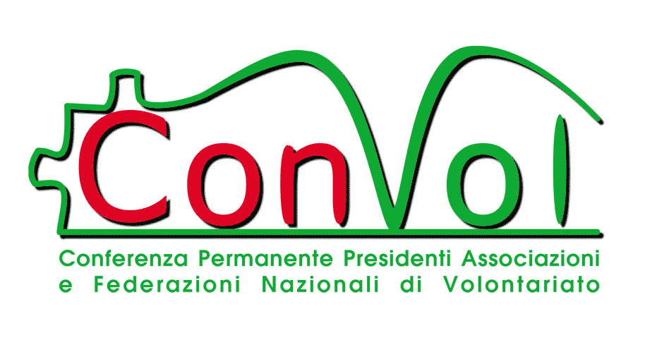 logo_convol.gif