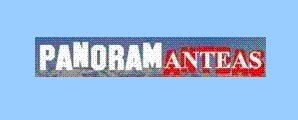 npanorama.gif