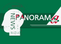 panorama_bannerino.jpg