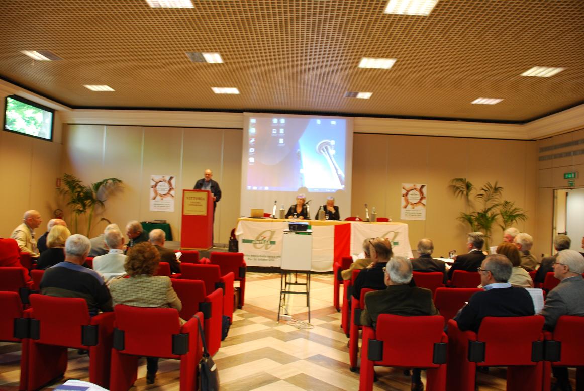 sala.JPG