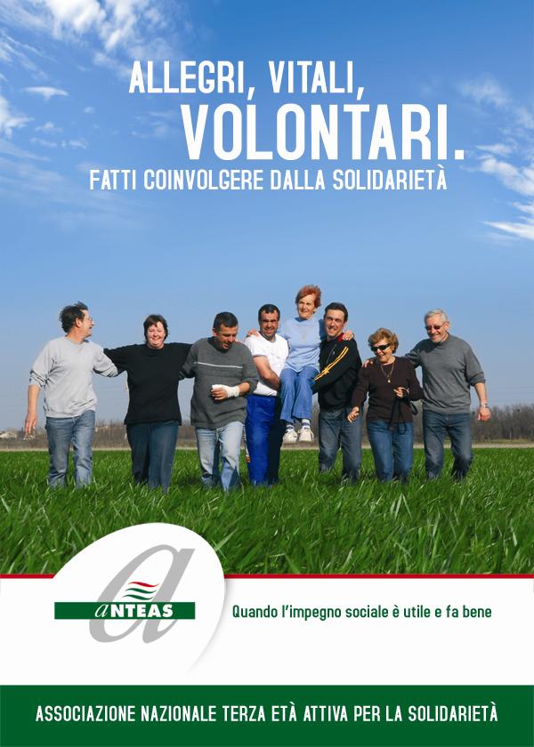 volontari.jpg